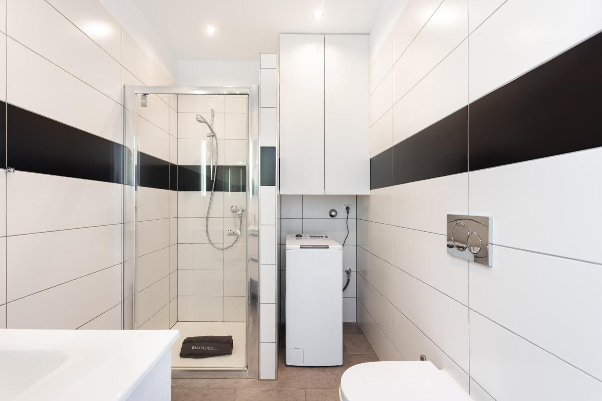 Apartamento Relax And Enjoy The Sea Callao Salvaje Exterior foto